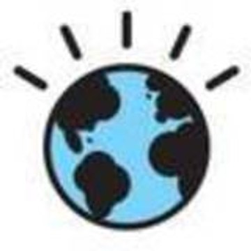 Global_Business_Services