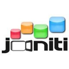 Jooniti