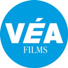 veafilms