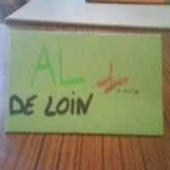 alaindeloint
