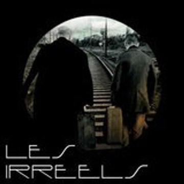 les_irreels