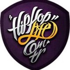 Hiphoplife.com.tr