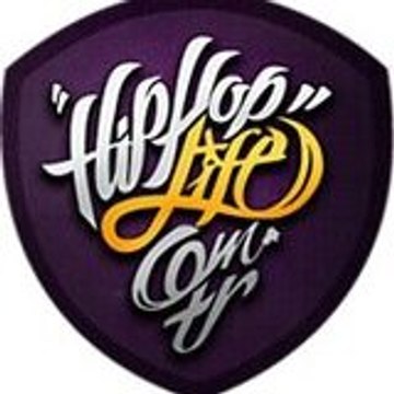 Hiphoplife.com.tr