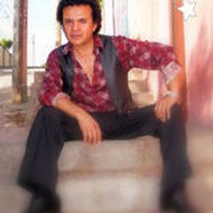 Maria Alicia Gallegos