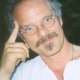 Tom  Freudenthal