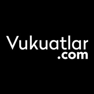 Vukuatlar - UFO ve Paranormal Olaylar