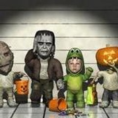 Mascarouteam