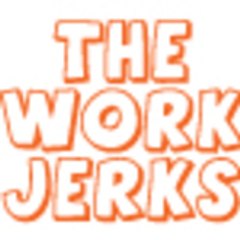 theworkjerks