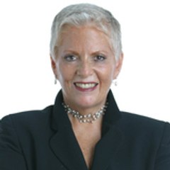 Sharon Drew Morgen