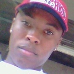 david_stifler