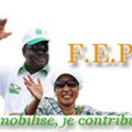 kassoum coulibaly