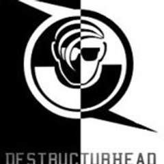 destructurhead
