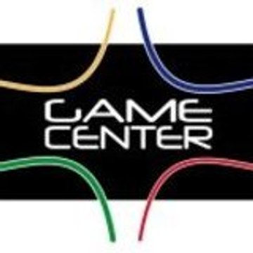 Game Center