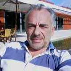 JOAOSEREM