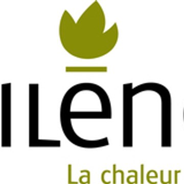 Silene energie 79