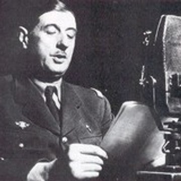 Jean-Claude BOUVAREL