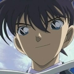 Meitantei Conan no Fansub