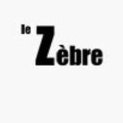 Kartel TV Le Zèbre