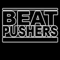 Kartel TV BeatPushers