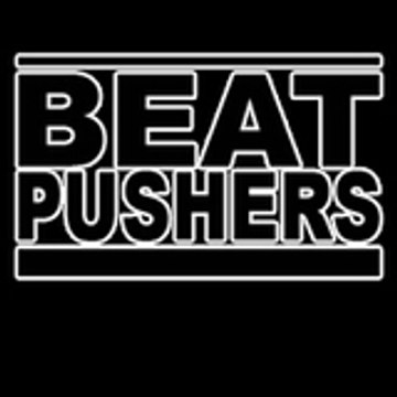 Kartel TV BeatPushers