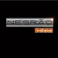 Felipe Negrão
