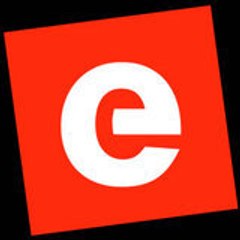 clubelements