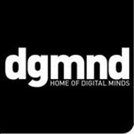 Digimind Studios