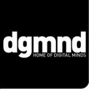 Digimind Studios