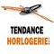 tendancehorlogerie