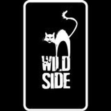 Wild Side