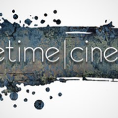 lifetimecinema