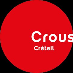 Crous de creteil