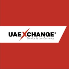 UAE Exchange