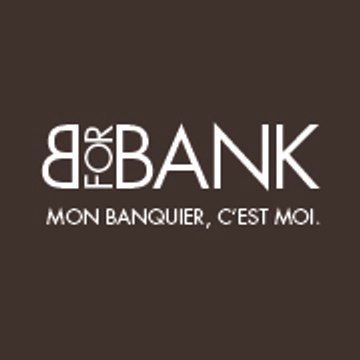 BforBank