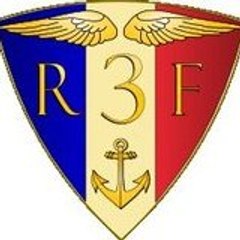 Régiment de Force de Frappe Française
