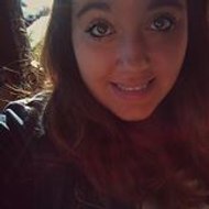 magdalena magallanes