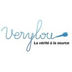 VERYLOU