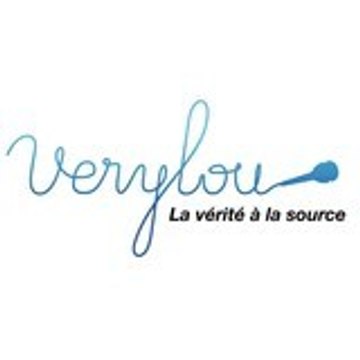 VERYLOU