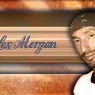MORGAN ALEX