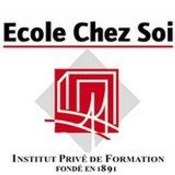 Ecole-Chez-Soi