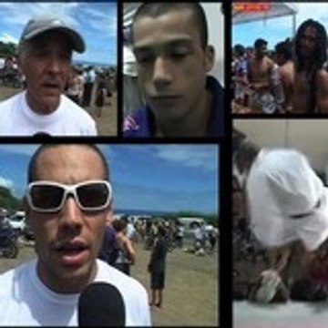 run_sport_tv