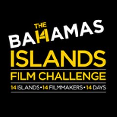 14 Islands Film Challege