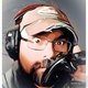 MASTERSTROKETV