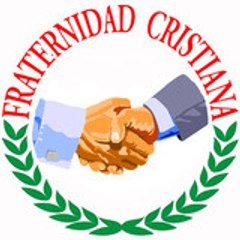 FRATERNIDAD CRISTIANA SIEFCAR