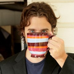 Coffee Joe