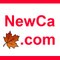 NewCa.com