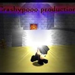 Crashypooo