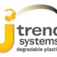 J-Trend Systems Co., Ltd.