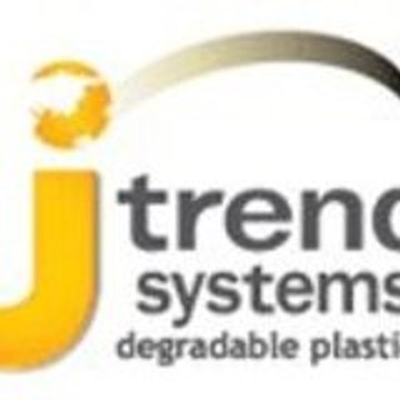 J-Trend Systems Co., Ltd.