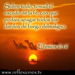 mauricio rosales